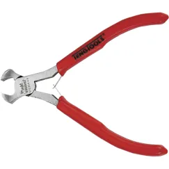MB 4-1/2IN MINI END CUTTING PLIER